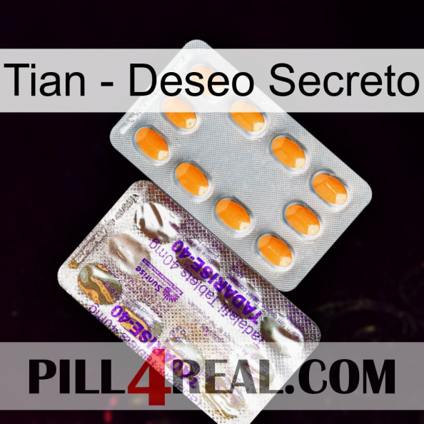 Tian - Secret Desire new12.jpg